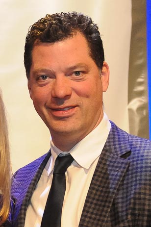 Bill Guerin's Net Worth Revealed: $42 Million in 2023 Analysis